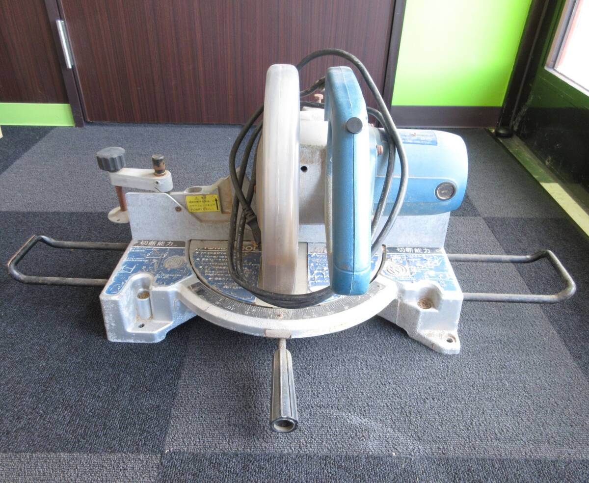 Yahoo!オークション -「mcs-254」(電動工具) (工具、DIY用品)の Yahoo!オークション -「mcs-254」(電動工具) (工具、DIY用品)の