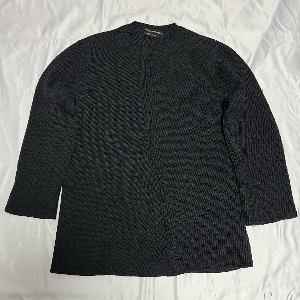 Yahoo!オークション -「comme des garcons homme plus aw Yahoo!オークション -「comme des garcons homme plus aw