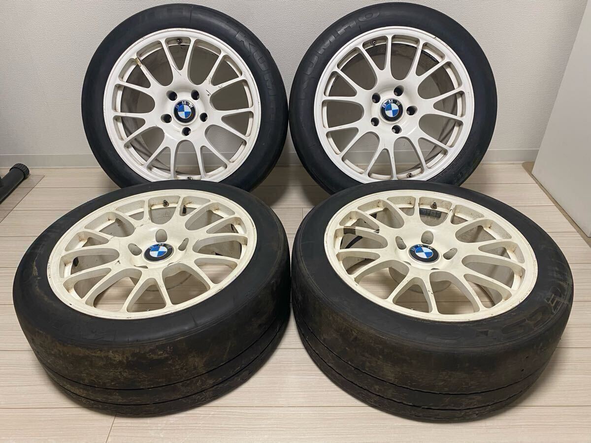 Yahoo!オークション -「pcd 120 22インチ」(タイヤ・ホイール Yahoo!オークション -「pcd 120 22インチ」(タイヤ・ホイール