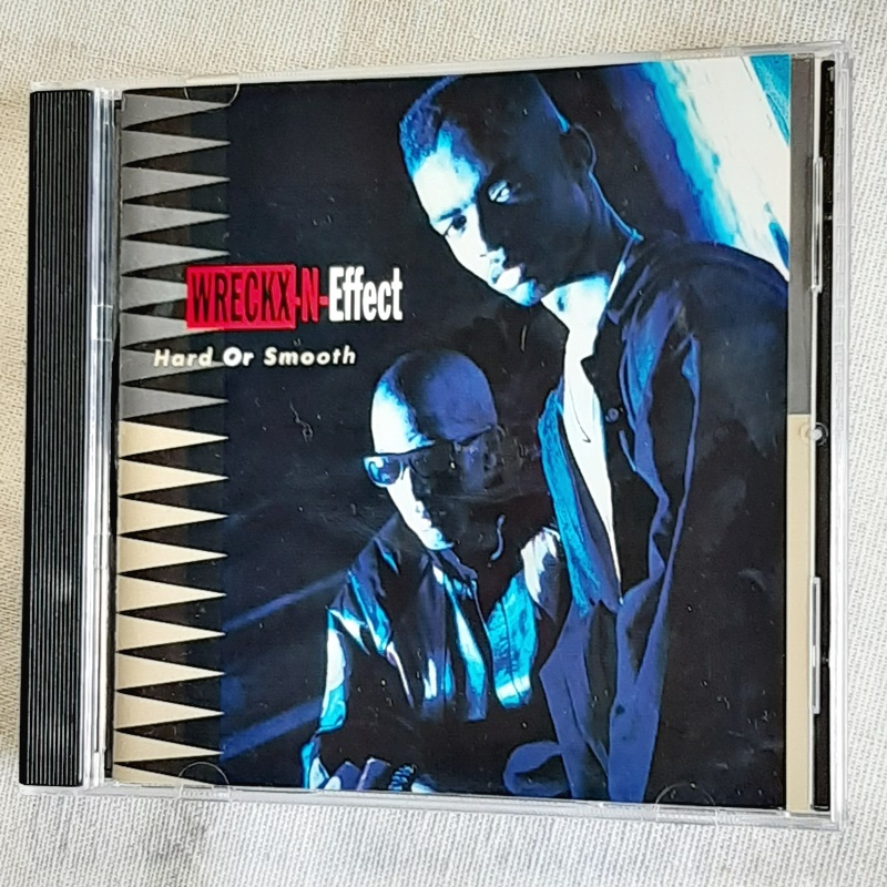2025年最新】Yahoo!オークション -new jack swing(R&B、ソウル 2025年最新】Yahoo!オークション -new jack swing(R&B、ソウル