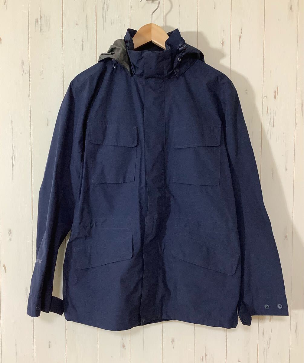 Yahoo!オークション -「gore-tex ゴアテックス ジャケット Yahoo!オークション -「gore-tex ゴアテックス ジャケット