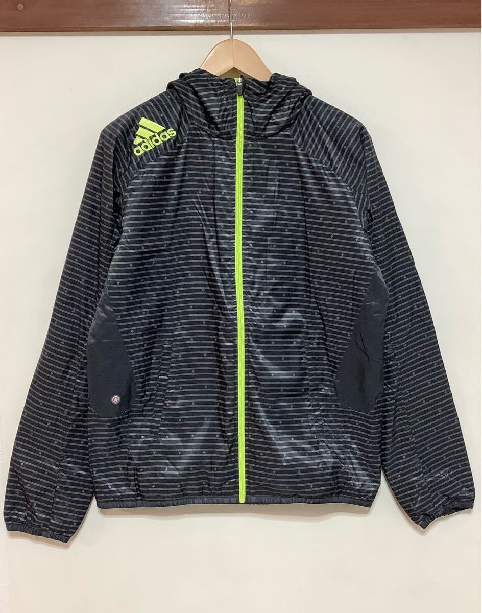 2025年最新】Yahoo!オークション -adidas climaproofの中古品 2025年最新】Yahoo!オークション -adidas climaproofの中古品