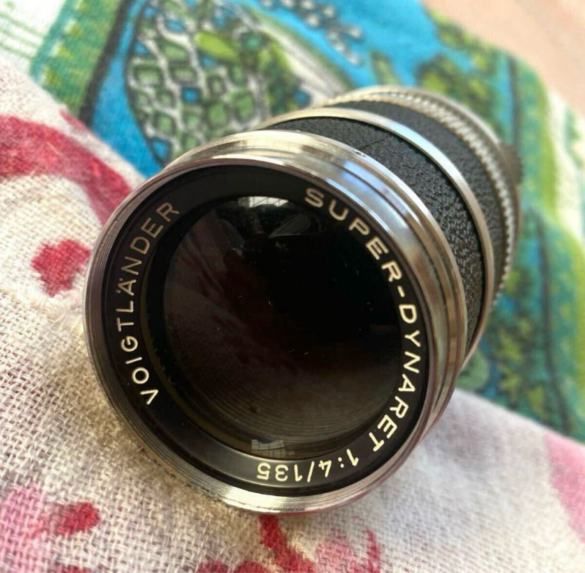 Yahoo!オークション -「voigtlander vitessa」の落札相場・落札価格 Yahoo!オークション -「voigtlander vitessa」の落札相場・落札価格