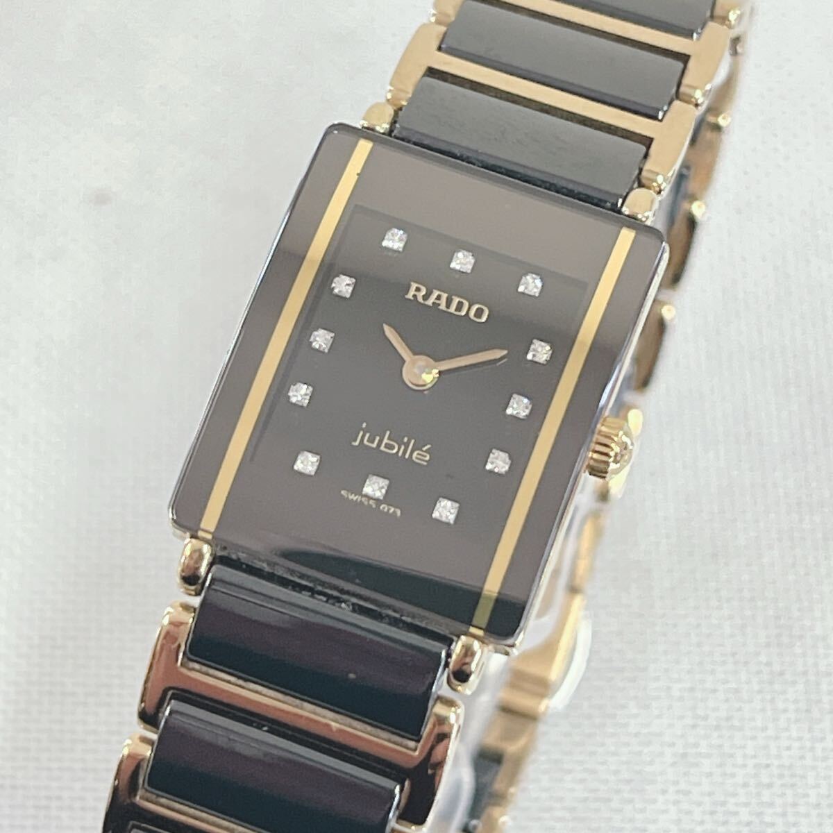 Yahoo!オークション -「rado 153.0283.3n」の落札相場・落札価格 Yahoo!オークション -「rado 153.0283.3n」の落札相場・落札価格