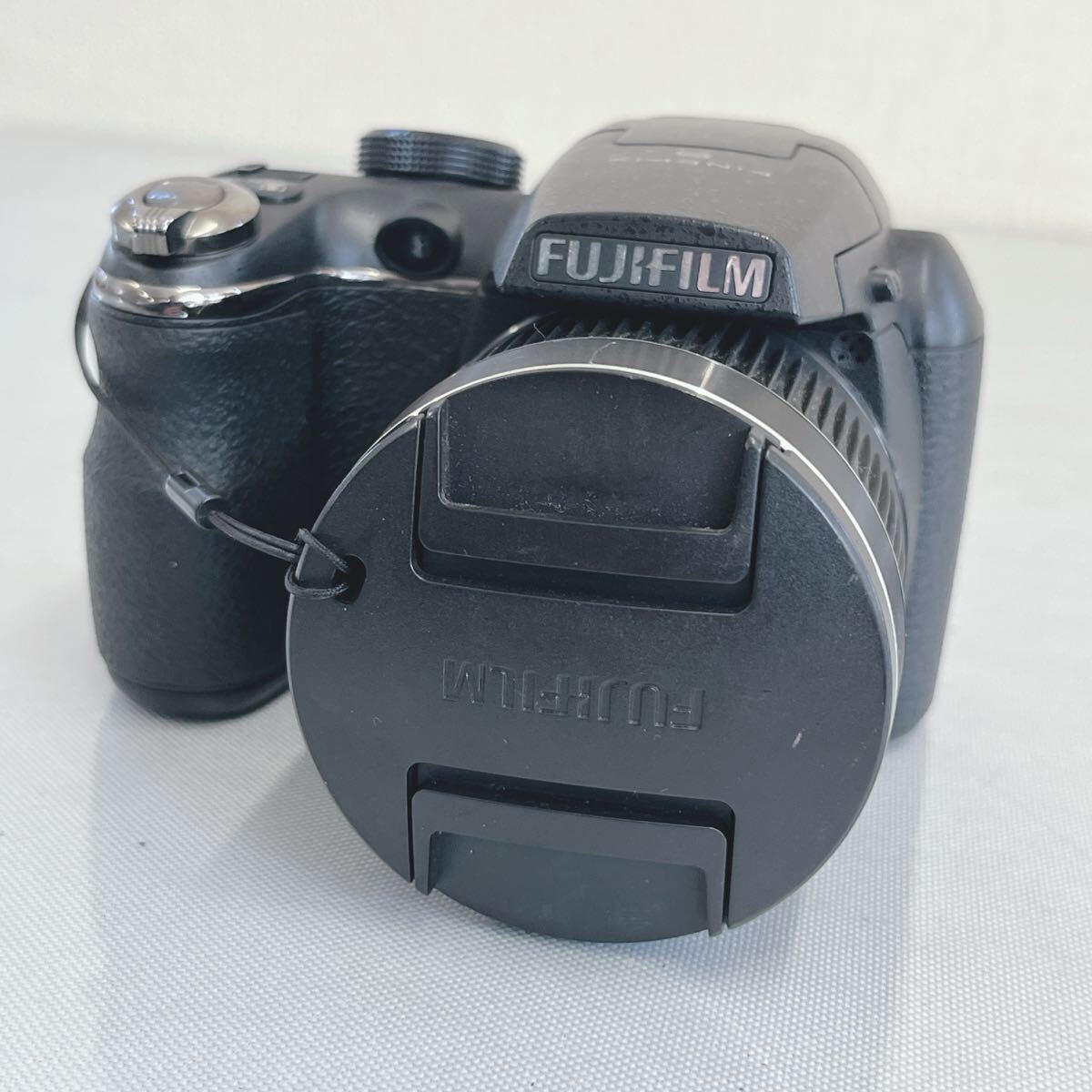 Yahoo!オークション -「finepix s3200」の落札相場・落札価格 Yahoo!オークション -「finepix s3200」の落札相場・落札価格