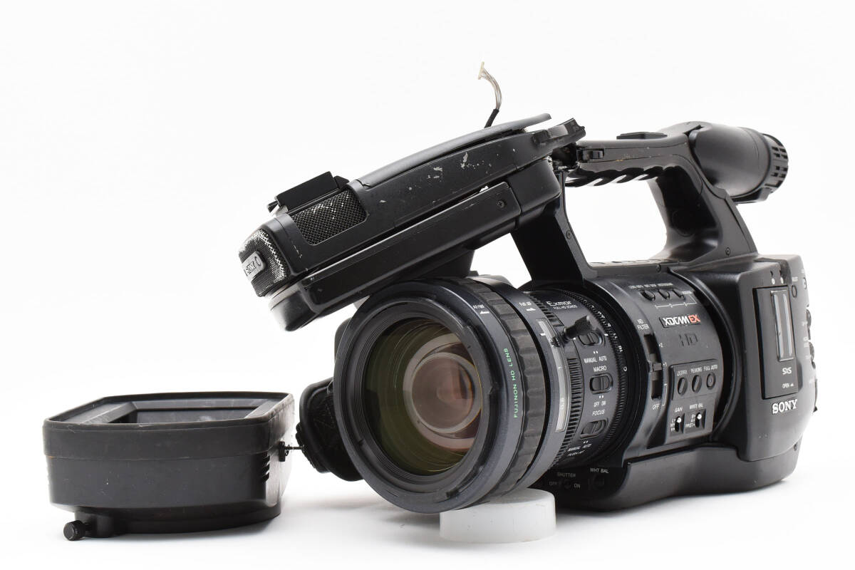2025年最新】Yahoo!オークション -sony xdcam pmw-ex1(ビデオ 2025年最新】Yahoo!オークション -sony xdcam pmw-ex1(ビデオ