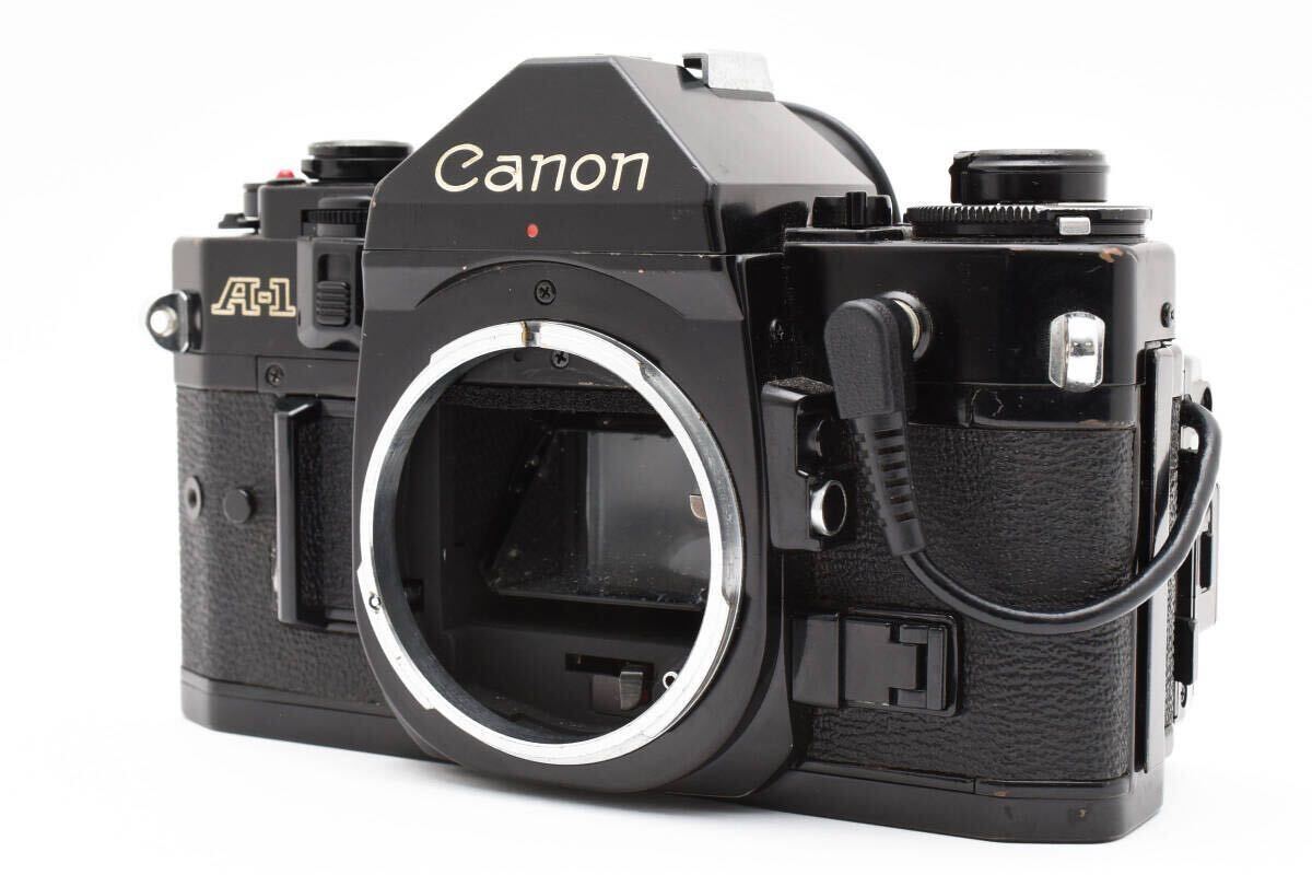 Yahoo!オークション -「canon データバック」の落札相場・落札価格 Yahoo!オークション -「canon データバック」の落札相場・落札価格