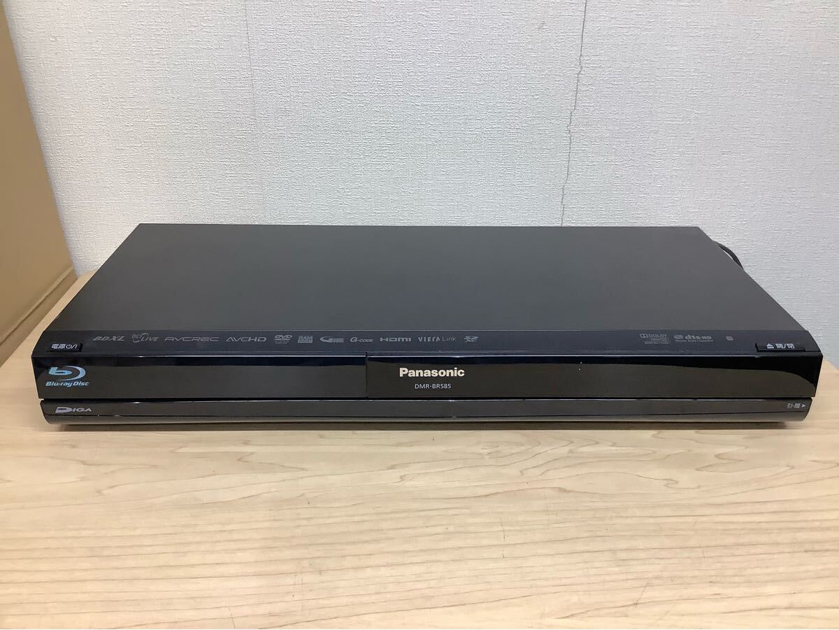 2025年最新】Yahoo!オークション -diga ジャンクの中古品・新品 2025年最新】Yahoo!オークション -diga ジャンクの中古品・新品
