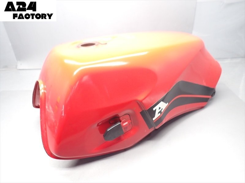 2025年最新】Yahoo!オークション -cbx400f 純正 タンクの中古品 2025年最新】Yahoo!オークション -cbx400f 純正 タンクの中古品