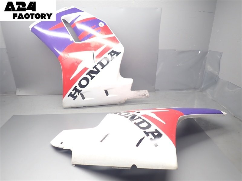 Yahoo!オークション -「ホンダ ns1 カウル」の落札相場・落札価格 Yahoo!オークション -「ホンダ ns1 カウル」の落札相場・落札価格