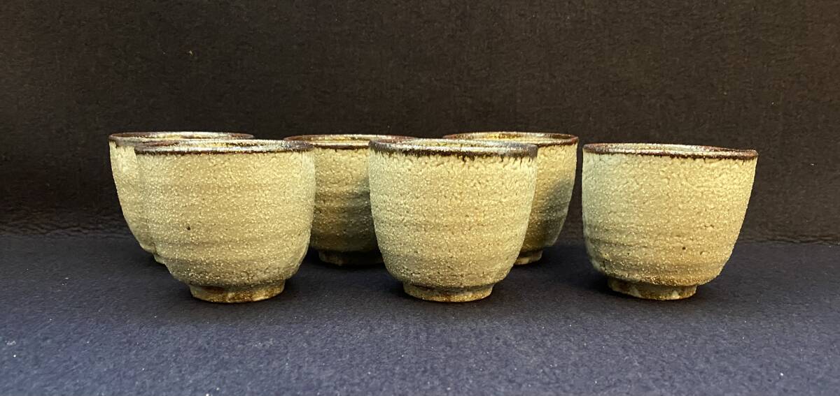Yahoo!オークション -「木村盛伸」(陶芸) (工芸品)の落札相場 Yahoo!オークション -「木村盛伸」(陶芸) (工芸品)の落札相場