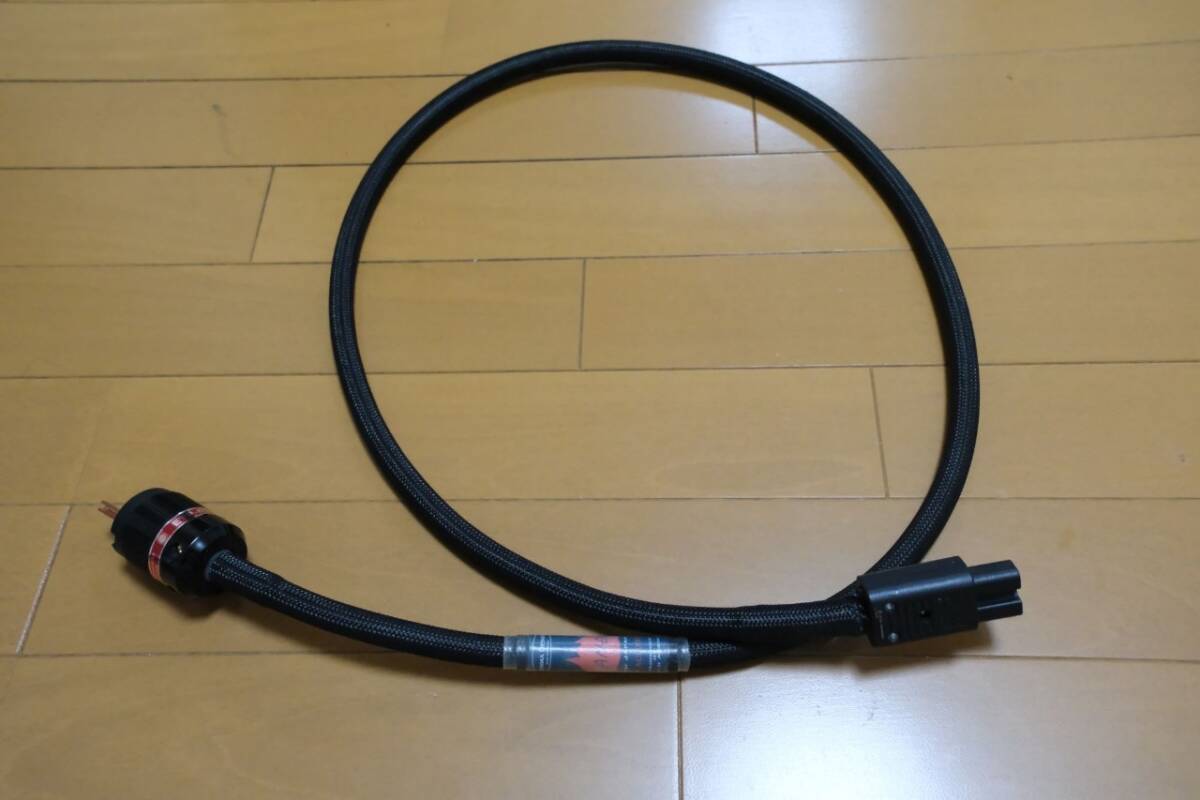 Yahoo!オークション -「jorma design ac landa」(その他) (音響 Yahoo!オークション -「jorma design ac landa」(その他) (音響