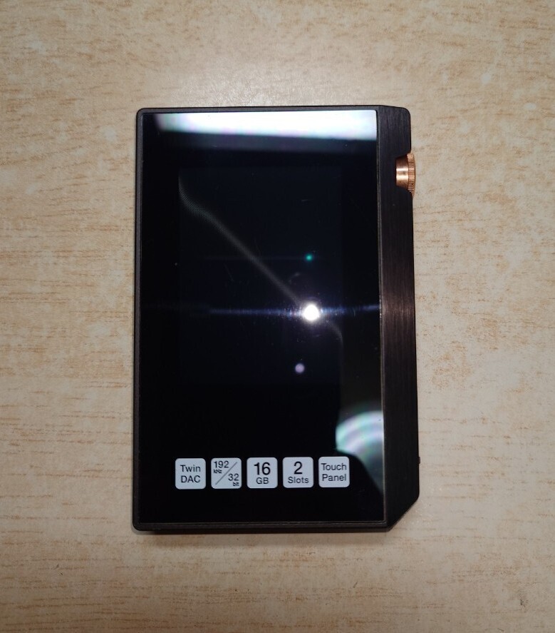 Yahoo!オークション -「xdp-30r」(オーディオ機器) の落札相場