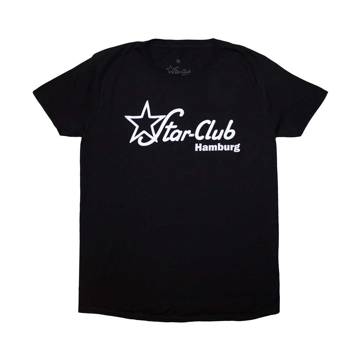2025年最新】Yahoo!オークション -スタークラブstar(Tシャツ)の 2025年最新】Yahoo!オークション -スタークラブstar(Tシャツ)の