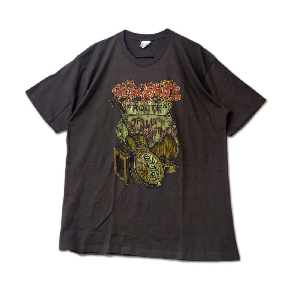 2025年最新】エアロスミスのTシャツを探すならここ - Yahoo 2025年最新】エアロスミスのTシャツを探すならここ - Yahoo