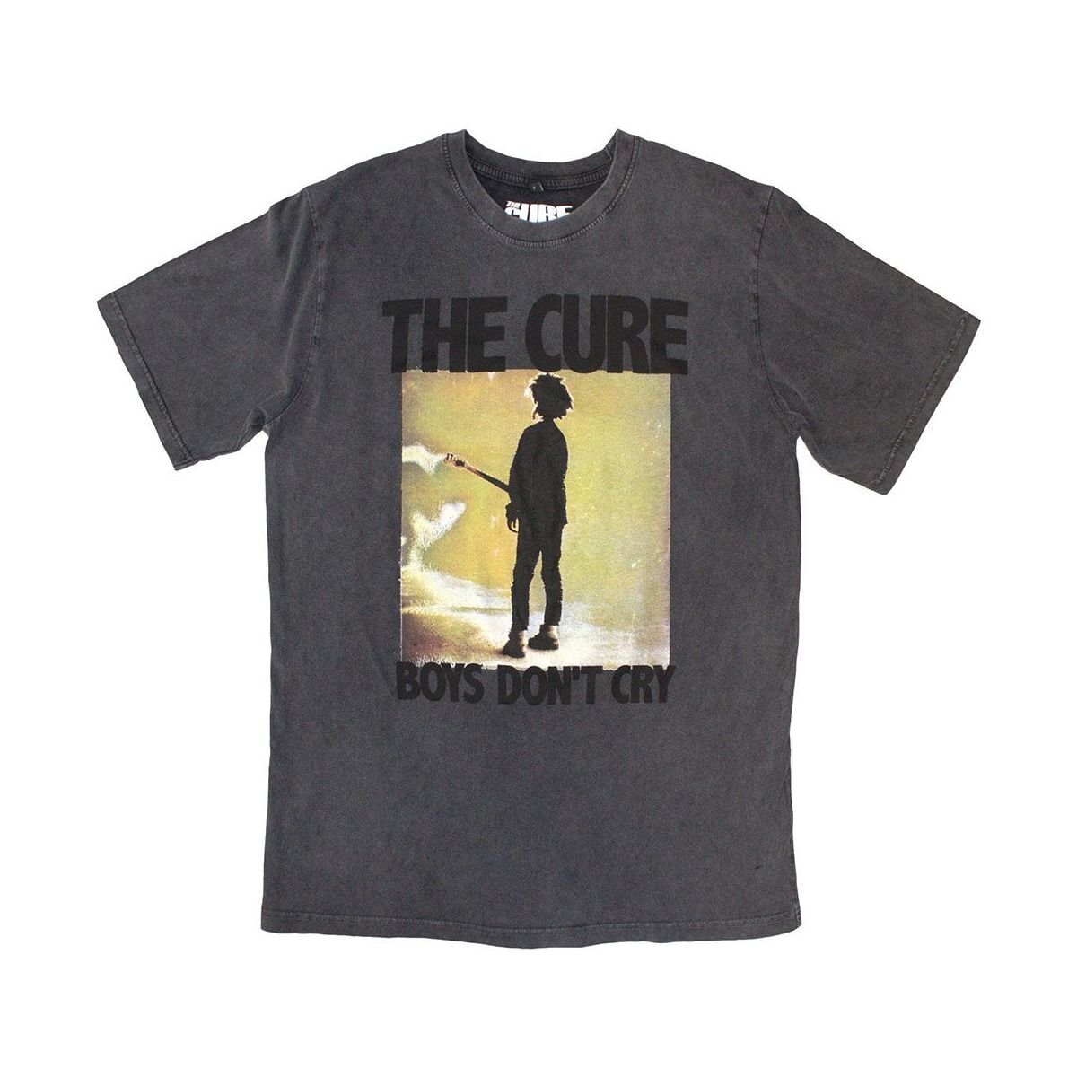2025年最新】Yahoo!オークション -the cure tシャツの中古品 2025年最新】Yahoo!オークション -the cure tシャツの中古品