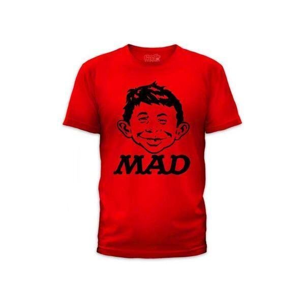 2025年最新】Yahoo!オークション -mad magazine tシャツの中古品 2025年最新】Yahoo!オークション -mad magazine tシャツの中古品