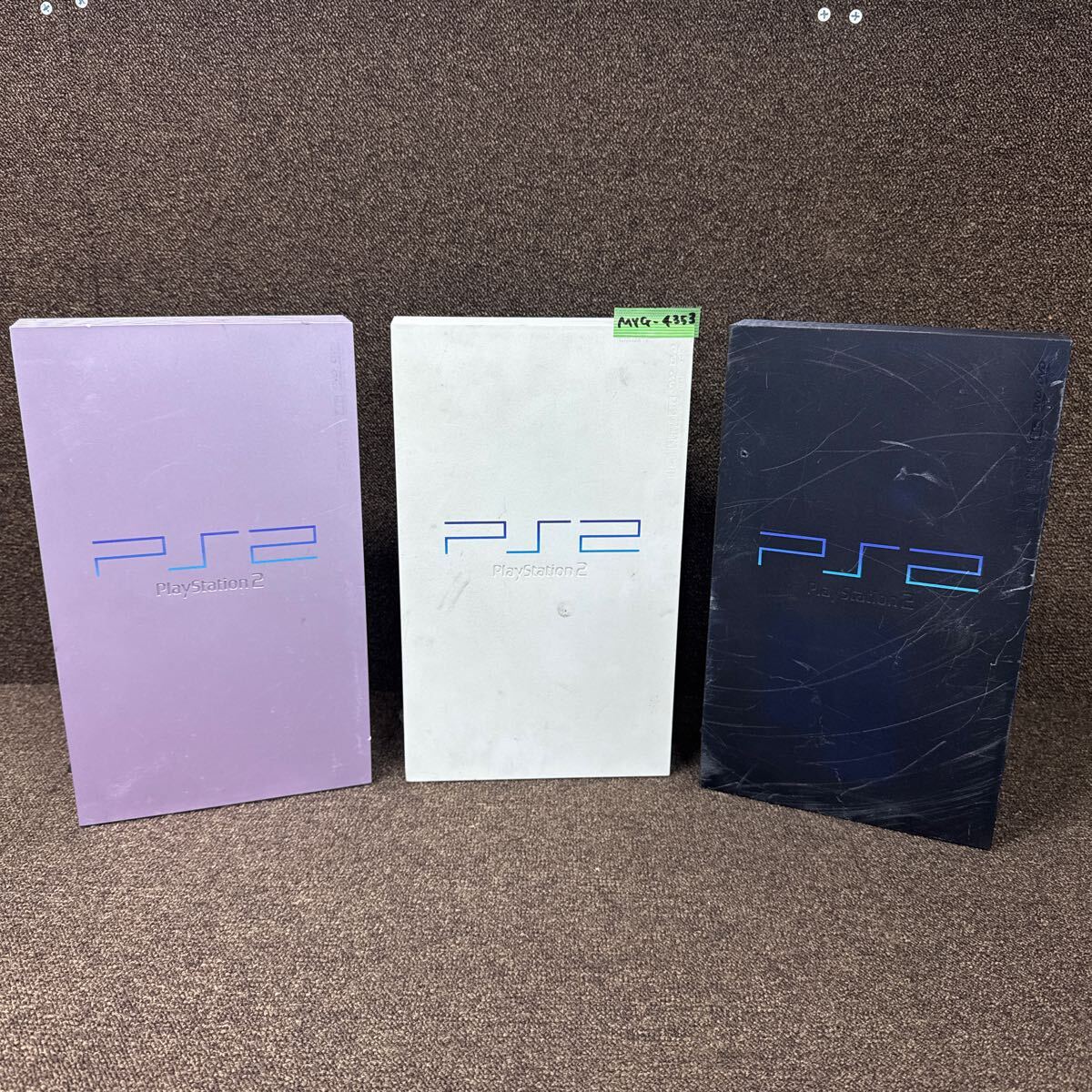 Yahoo!オークション -「scph-50000mb」の落札相場・落札価格 Yahoo!オークション -「scph-50000mb」の落札相場・落札価格
