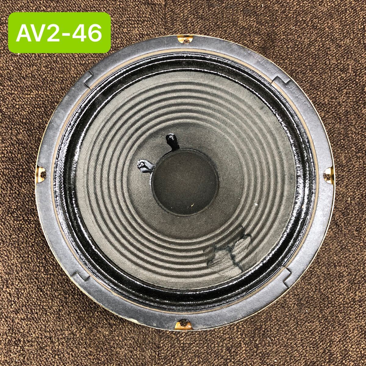 2025年最新】Yahoo!オークション -セレッション celestion 2025年最新】Yahoo!オークション -セレッション celestion