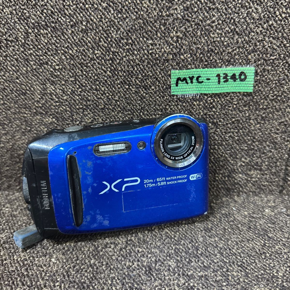 Yahoo!オークション -「finepix xp120」の落札相場・落札価格 Yahoo!オークション -「finepix xp120」の落札相場・落札価格