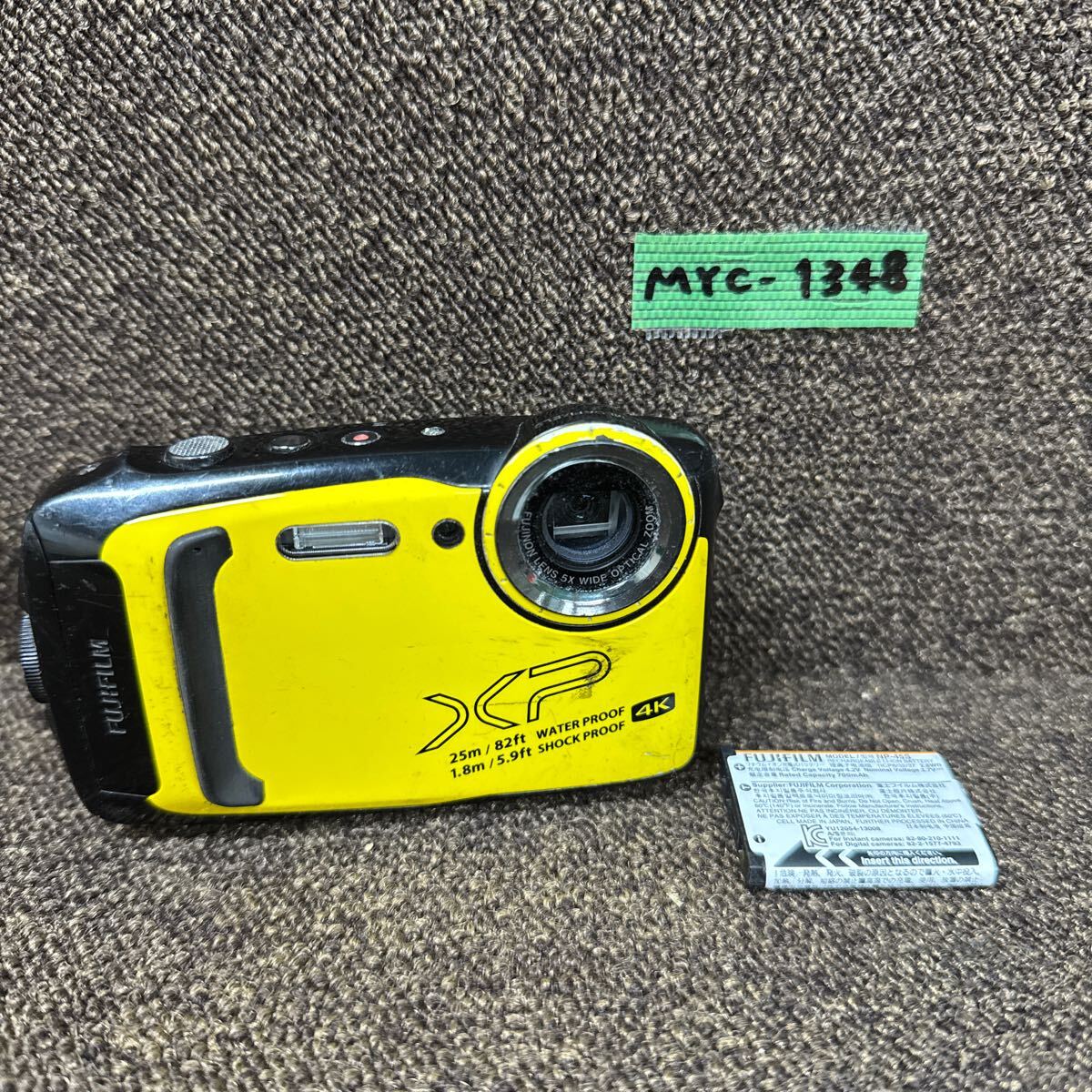 Yahoo!オークション -「fujifilm finepix xp140」の落札相場 Yahoo!オークション -「fujifilm finepix xp140」の落札相場