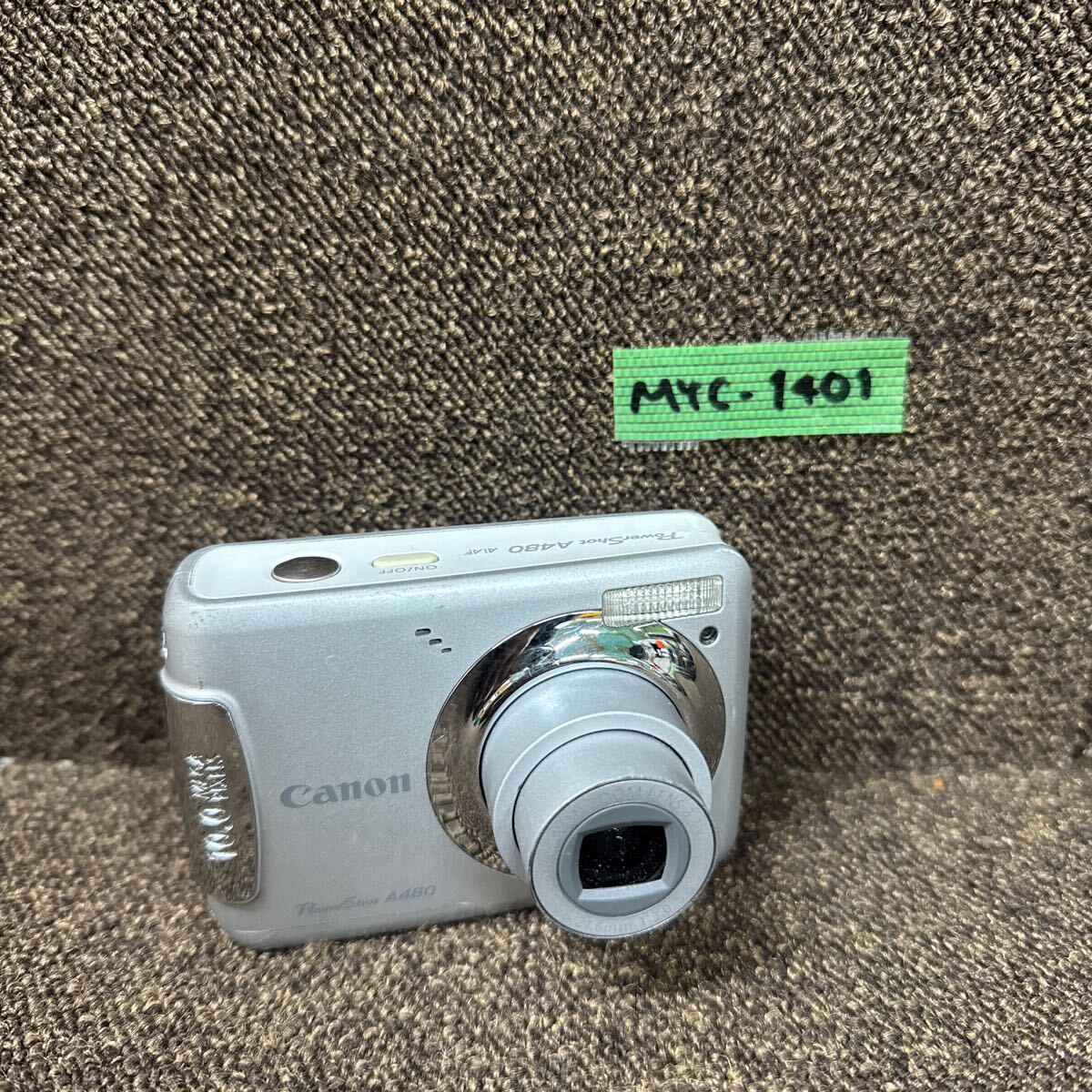 Yahoo!オークション -「キヤノン パワーショット a480 Yahoo!オークション -「キヤノン パワーショット a480