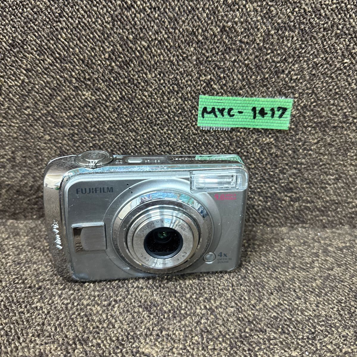 Yahoo!オークション -「finepix a900」の落札相場・落札価格 Yahoo!オークション -「finepix a900」の落札相場・落札価格