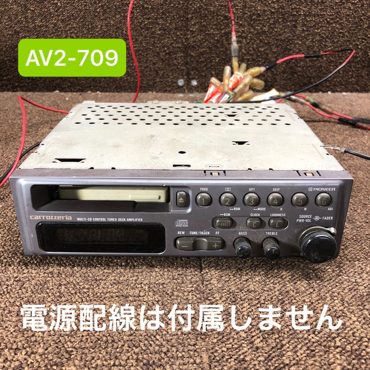 2025年最新】Yahoo!オークション -カセットデッキ pioneer 2025年最新】Yahoo!オークション -カセットデッキ pioneer
