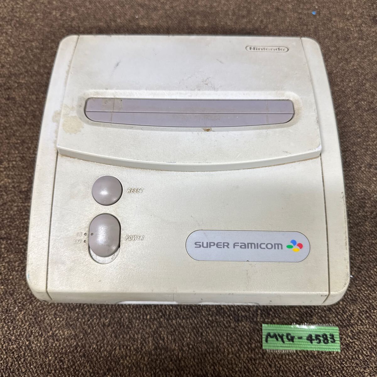 Yahoo!オークション -「スーパーファミコンjr」の落札相場・落札価格 Yahoo!オークション -「スーパーファミコンjr」の落札相場・落札価格