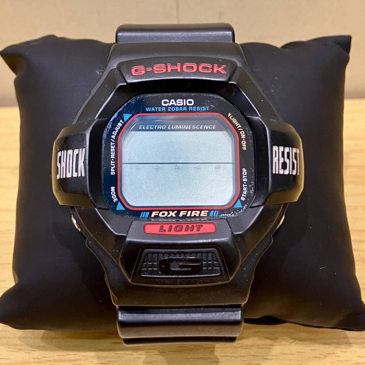 Yahoo!オークション -「dw-8020」の落札相場・落札価格 Yahoo!オークション -「dw-8020」の落札相場・落札価格