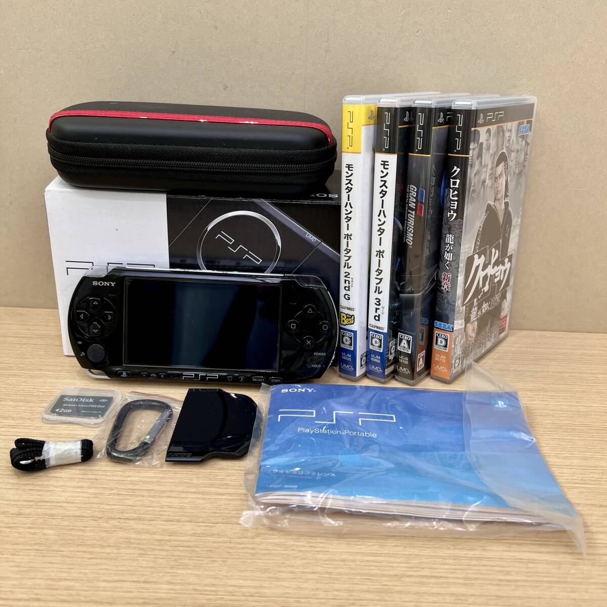 Yahoo!オークション -「psp グランツーリスモ」(PSP3000シリーズ Yahoo!オークション -「psp グランツーリスモ」(PSP3000シリーズ