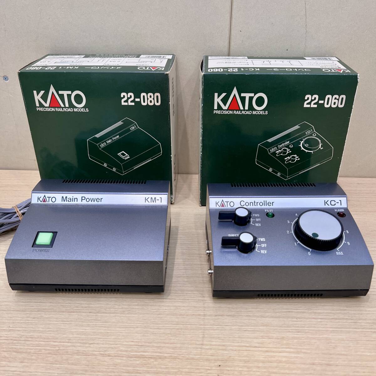 Yahoo!オークション -「カトー km1」(Nゲージ) (鉄道模型)の落札 Yahoo!オークション -「カトー km1」(Nゲージ) (鉄道模型)の落札