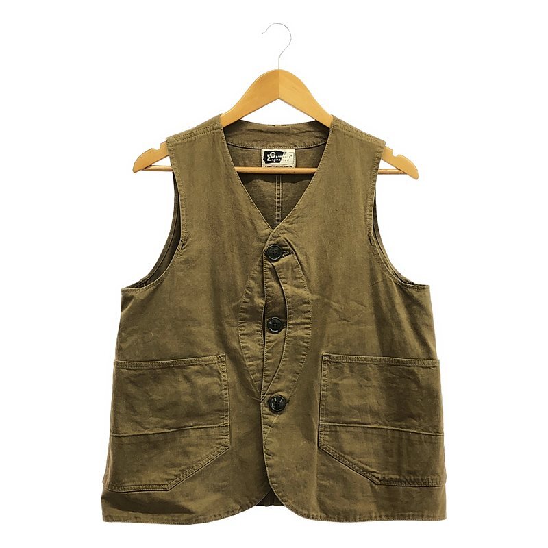 2025年最新】Yahoo!オークション -engineered garments ベストの 2025年最新】Yahoo!オークション -engineered garments ベストの