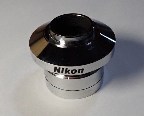 Yahoo!オークション -「nikon eclipse」の落札相場・落札価格 Yahoo!オークション -「nikon eclipse」の落札相場・落札価格