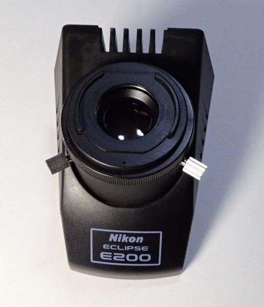 Yahoo!オークション -「nikon eclipse」の落札相場・落札価格 Yahoo!オークション -「nikon eclipse」の落札相場・落札価格