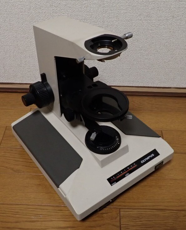 2025年最新】Yahoo!オークション -olympus microscopeの中古品 2025年最新】Yahoo!オークション -olympus microscopeの中古品