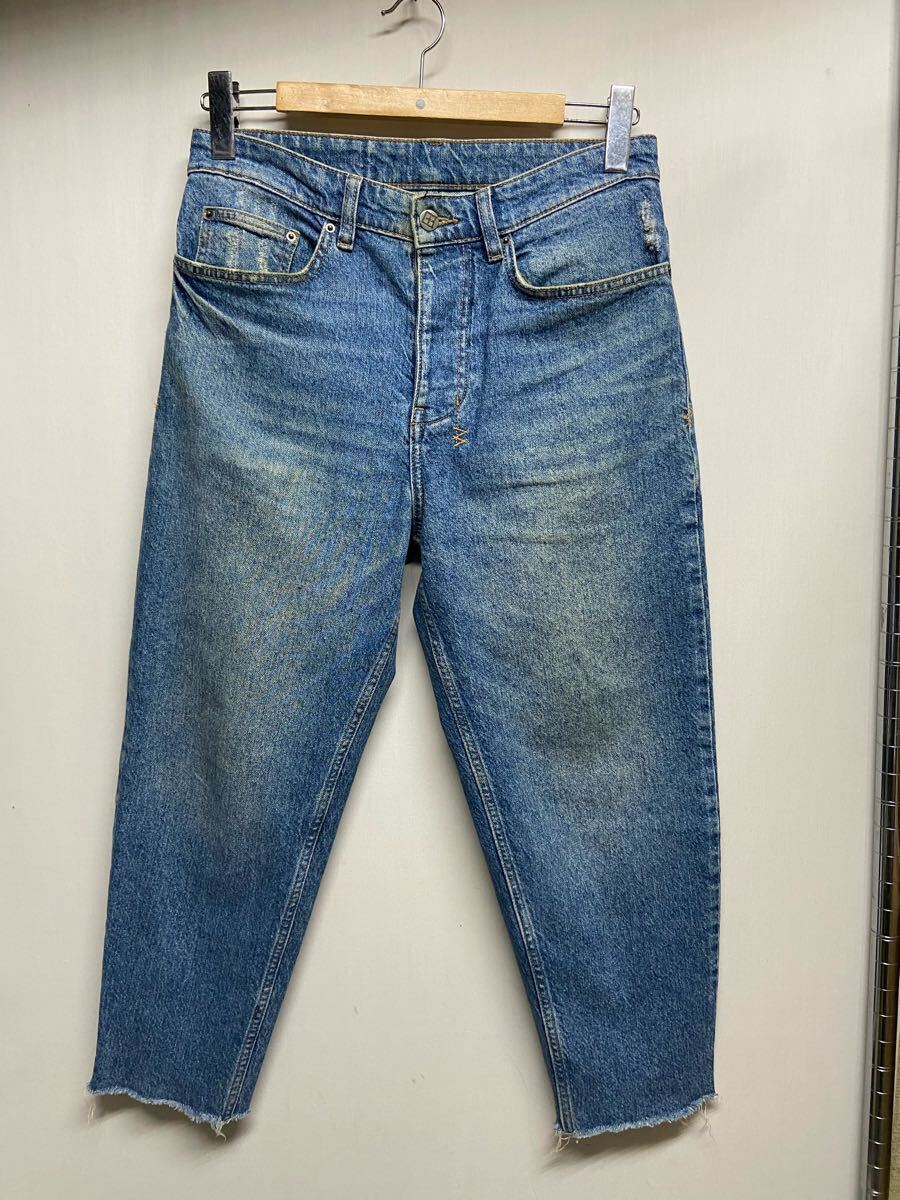 2025年最新】Yahoo!オークション -ksubi 28の中古品・新品・未 2025年最新】Yahoo!オークション -ksubi 28の中古品・新品・未