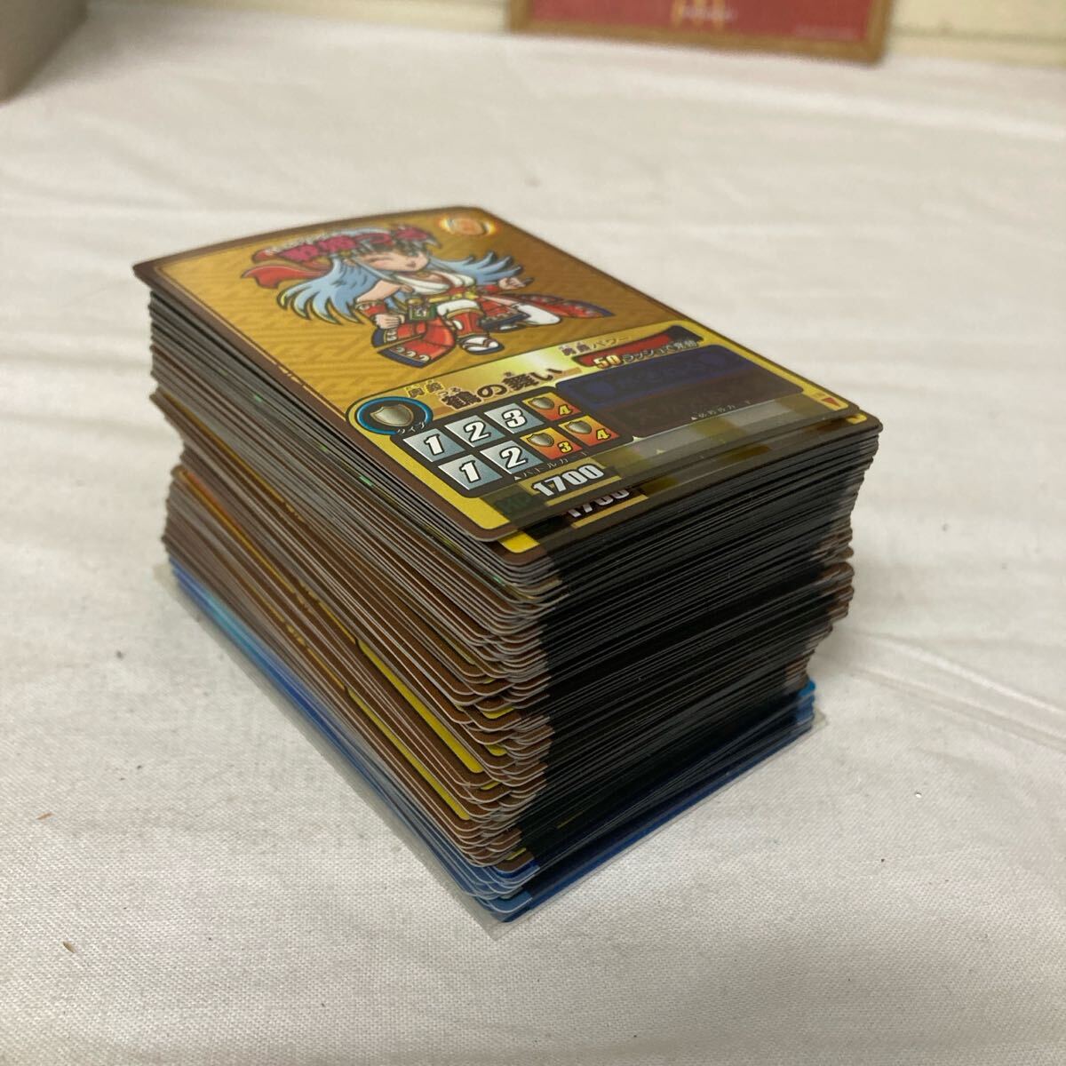 Yahoo!オークション -「ゲッテンカ」の落札相場・落札価格 Yahoo!オークション -「ゲッテンカ」の落札相場・落札価格