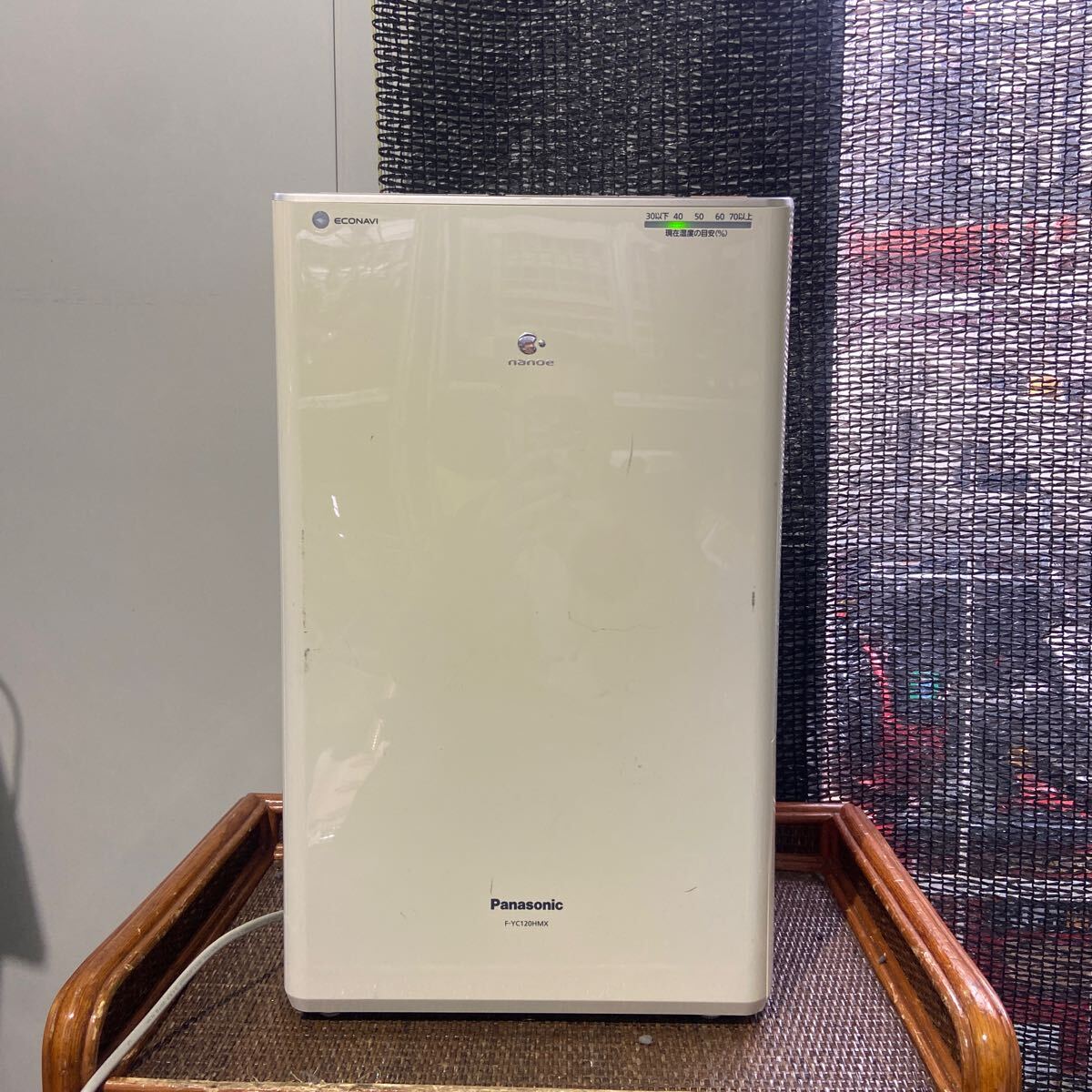 Yahoo!オークション -「yc120hmx」の落札相場・落札価格 Yahoo!オークション -「yc120hmx」の落札相場・落札価格