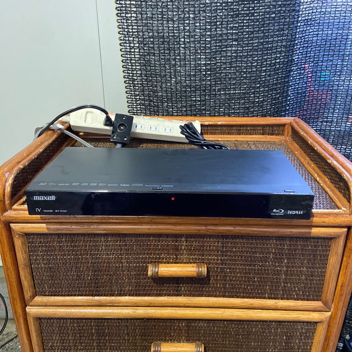 Yahoo!オークション -「biv-r1021」(ブルーレイレコーダー Yahoo!オークション -「biv-r1021」(ブルーレイレコーダー