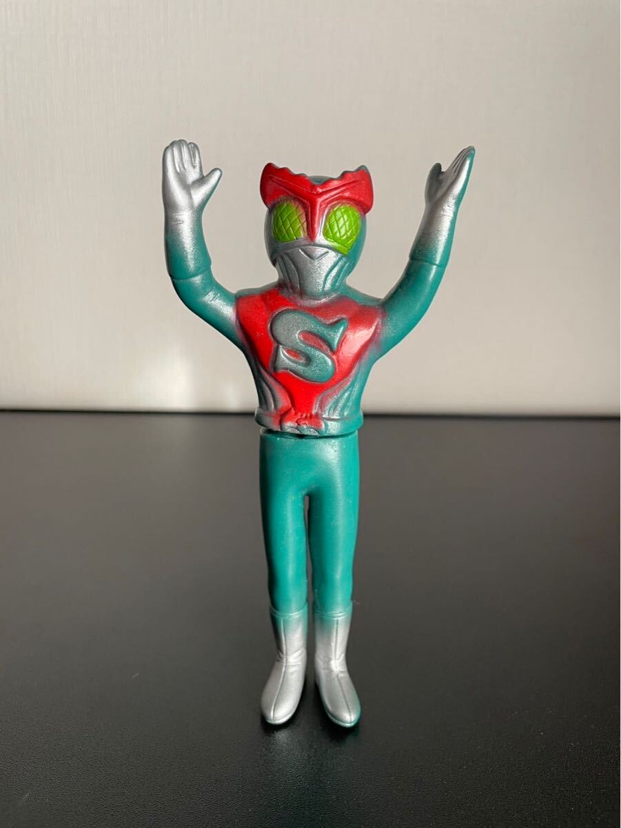 Yahoo!オークション -「仮面ライダー 無版権」の落札相場・落札価格 Yahoo!オークション -「仮面ライダー 無版権」の落札相場・落札価格
