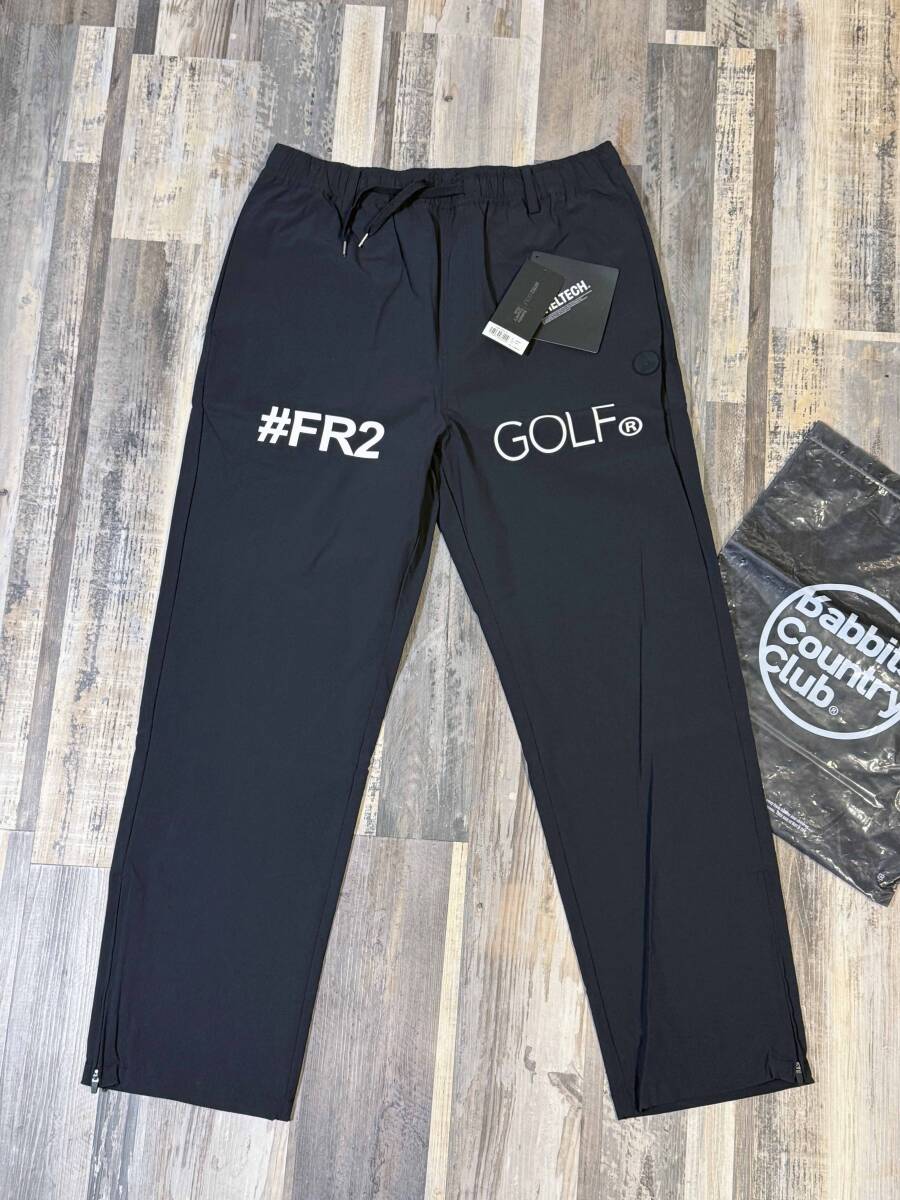 Yahoo!オークション -「fr2 golf」の落札相場・落札価格 Yahoo!オークション -「fr2 golf」の落札相場・落札価格