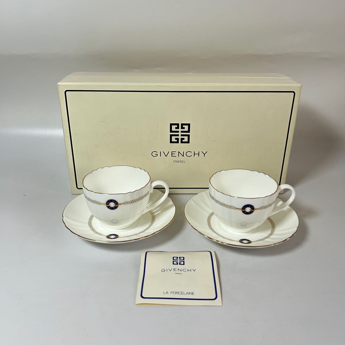 2025年最新】Yahoo!オークション -givenchy 茶器セットの中古品 2025年最新】Yahoo!オークション -givenchy 茶器セットの中古品