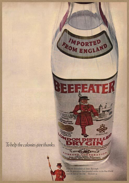 2025年最新】Yahoo!オークション -beefeater(アンティーク 2025年最新】Yahoo!オークション -beefeater(アンティーク