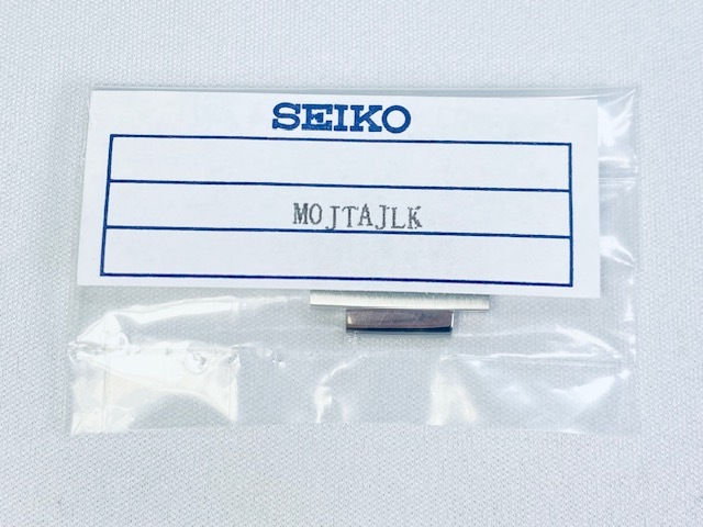 Yahoo!オークション - M1173HLK SEIKO セイコー プロスペックス