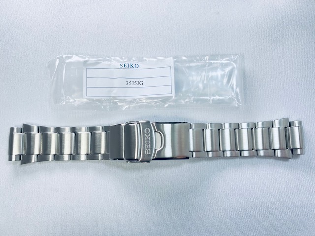 watchlabo_35j5ng