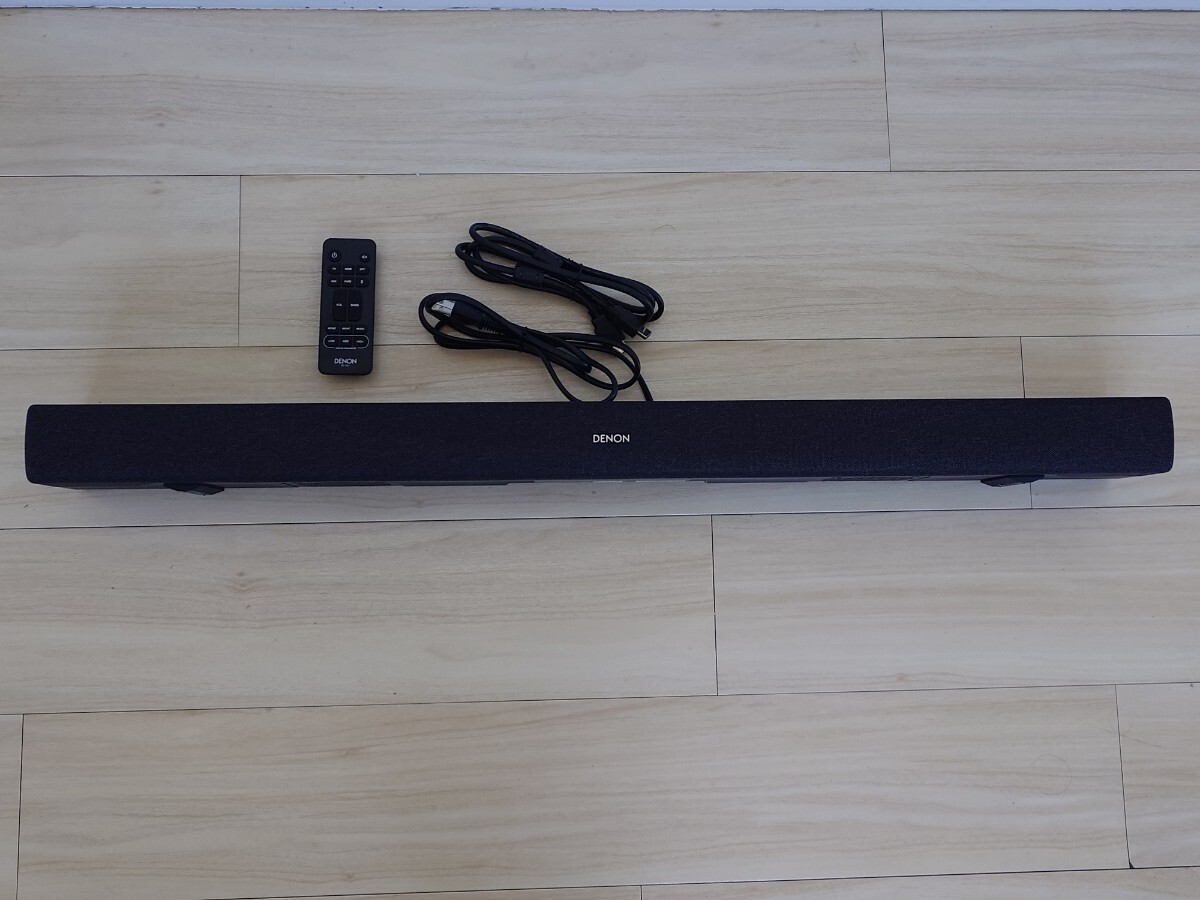 Yahoo!オークション -「denon dht-s218」(一般) (スピーカー)の Yahoo!オークション -「denon dht-s218」(一般) (スピーカー)の