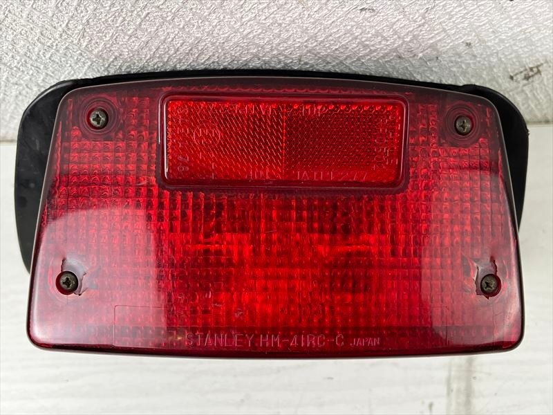 2025年最新】Yahoo!オークション -cbx400f 当時物(テールランプ 2025年最新】Yahoo!オークション -cbx400f 当時物(テールランプ