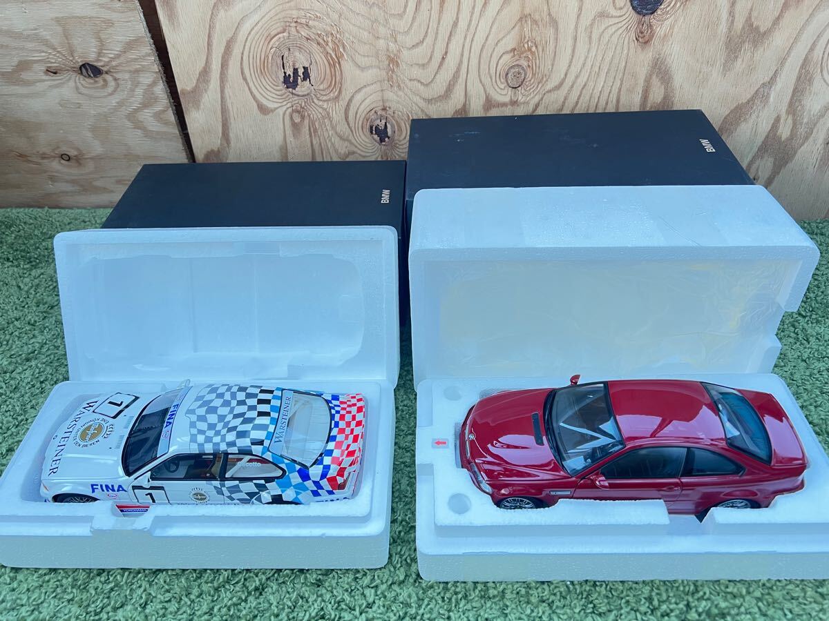 Yahoo!オークション -「京商 bmw m3 1 18」の落札相場・落札価格 Yahoo!オークション -「京商 bmw m3 1 18」の落札相場・落札価格