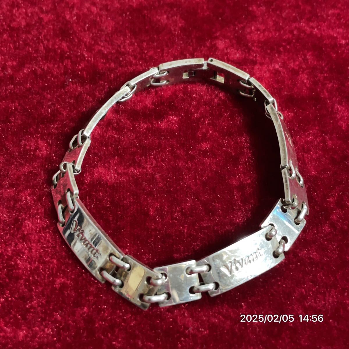 Yahoo!オークション -「レダシルマ ブレスレット」の落札相場 Yahoo!オークション -「レダシルマ ブレスレット」の落札相場
